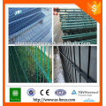 China Supply Hot Sale Villa Villa décorative / 868 Mesh Fence